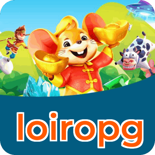 Download PC loiropg