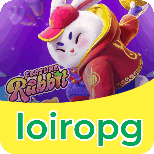 Poker variations - Texas Hold'em e Caribbean Stud