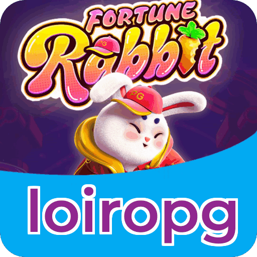 Fortune Tiger - Slot com RTP 96.81%