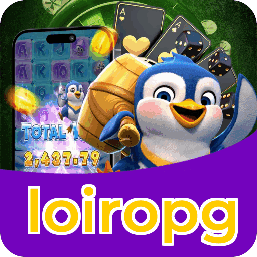 Termos e condições