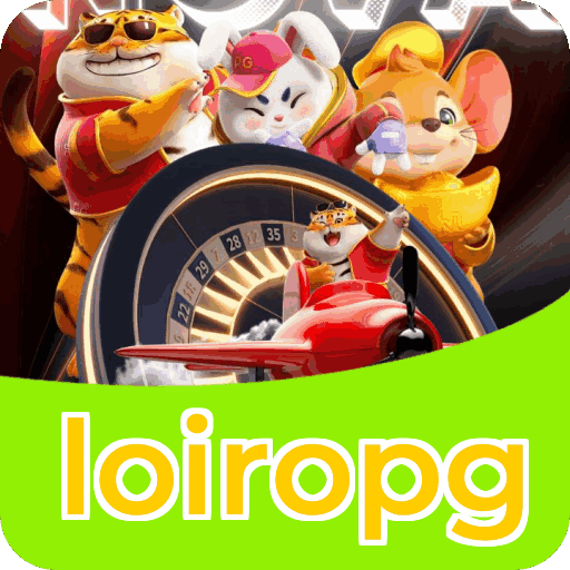 Baixar APK loiropg