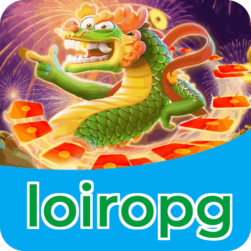 Performance loiropg