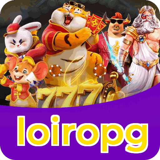 Programa VIP loiropg