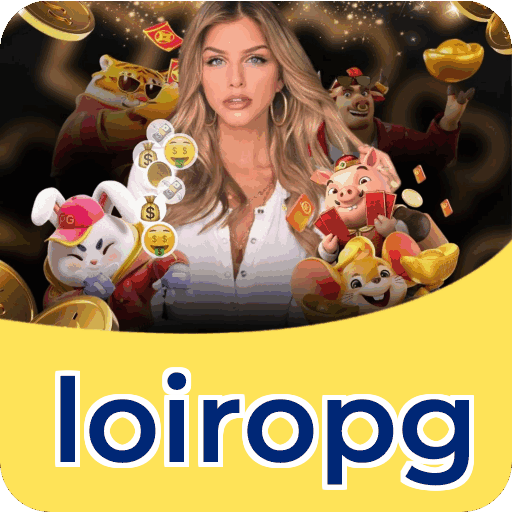 Métodos de pagamento aceitos na loiropg