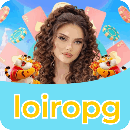 Slots Premium da PG Soft na loiropg