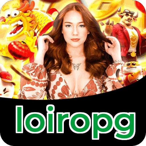 Cashback Semanal loiropg