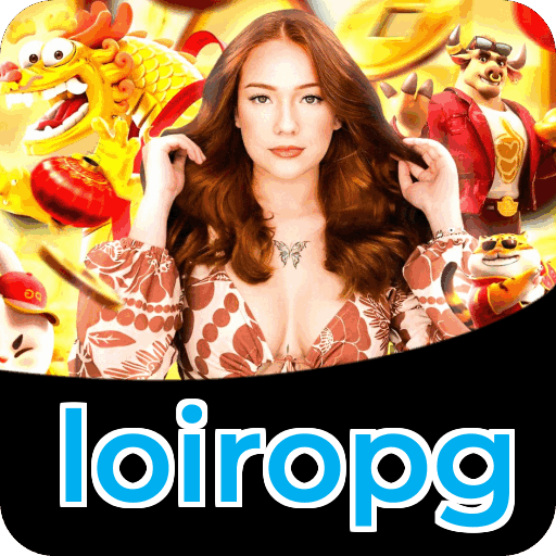 Fortune Dragon - Jogo temático asiático