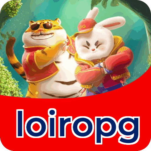 Instalar APK loiropg