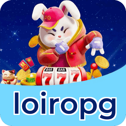 Fortune Dragon - RTP 96.96%