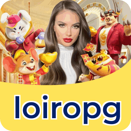 Download iOS loiropg