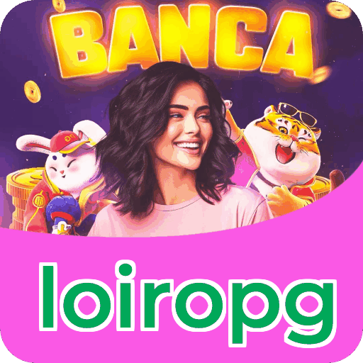 Lottery Clássica na loiropg