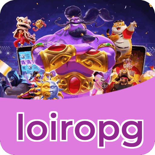Download Android loiropg