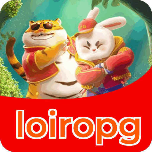 Promoções e bônus exclusivos da loiropg