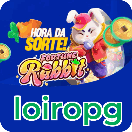 Reload Bonus loiropg